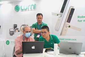 Lumi expands business in Thailand: a promising opportunity to dominate the Southeast Asian market