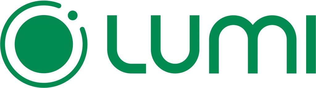 GiatTuDong Smart home